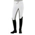 Ovation Euroweave Celebrity Slim Secret Full Seat Ladies Breech